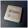 AMD Ryzen 7 3700X