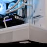 Gaming PC | Ryzen 5 5600 | RTX 3060 Ti | 16GB DDR4 | 1TB NVME