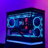 Let's Ride  🕶 🔥 Ryzen 9850X3D | 5070 TI OC 16 GB | 32GB DDR5 RAM 6400MHz | 2TB SSD NVMe m.2