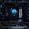 🤍RTX 4080 || Ryzen 7 7800X3D || 32GB 6000MHz || 2TB NVMe Gen 4 || 1440/4K Gaming Computer