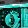 🤍💙1080p/1440p Gaming PC| RTX 4060 TI| Ryzen 7| 32GB Ram| 1TB| Windows 11🤍💙
