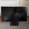 ASUS TUF Gaming 27” 1080P 165Hz Monitor (VG279QR) LIKE NEW CONDITION
