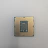 Intel Core I3 7100T