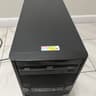 NVIDIA RTX 4060 Ti, Intel Core i7-9700, 16GB RAM, 500GB SSD - High FPS Gaming PC w/ Wi-Fi & BT