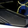 RTX 5070 + Ryzen 5 9600x Gaming PC | 32GB DDR5 | 1TB m.2 drive | 750W 80+ Gold PSU