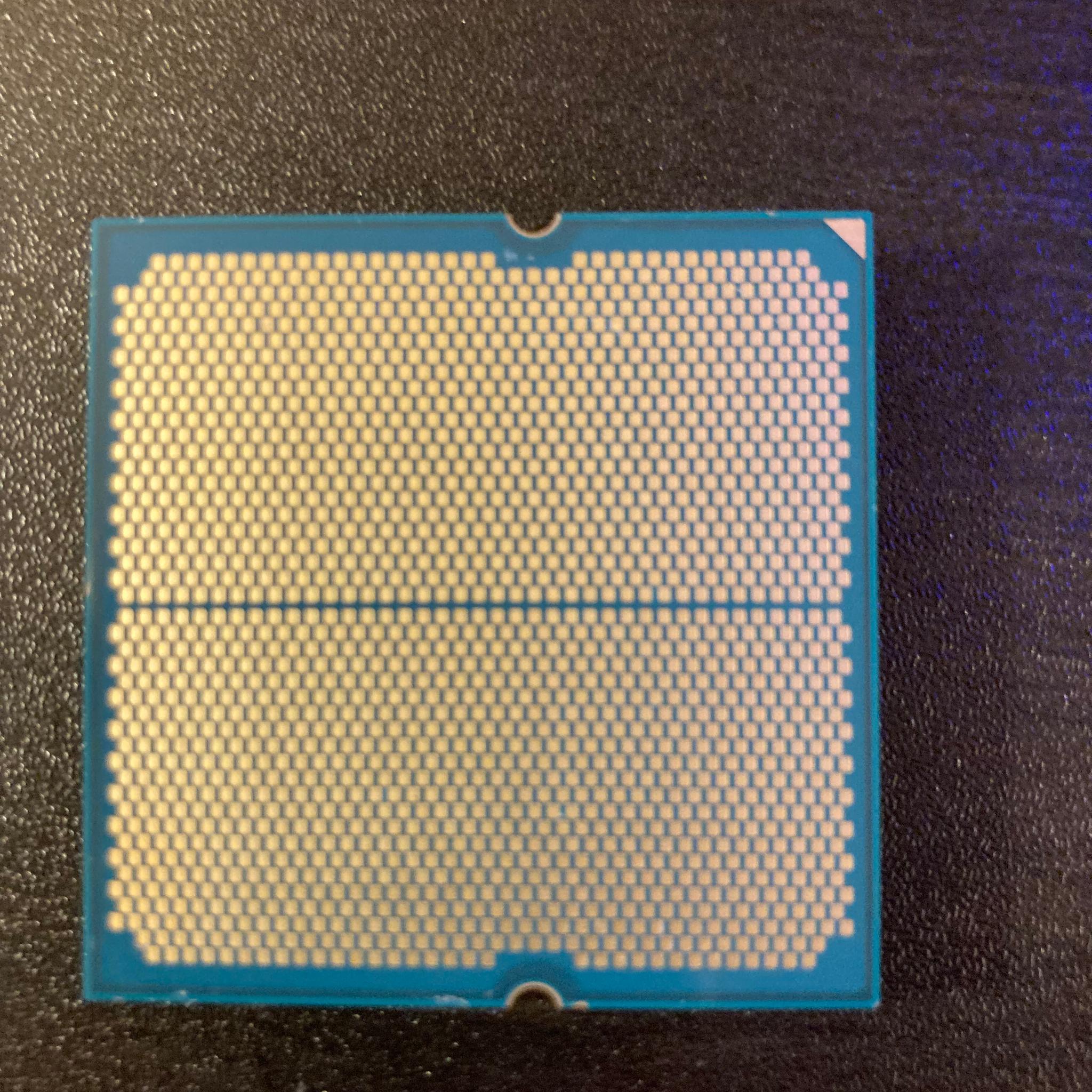 AMD Ryzen 7 7800X3D 8-Core Processor with 3D-V Cache