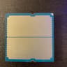 AMD Ryzen 7 7800X3D 8-Core Processor with 3D-V Cache