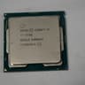 i7-9700 @ 3.0ghz. Free Ship!