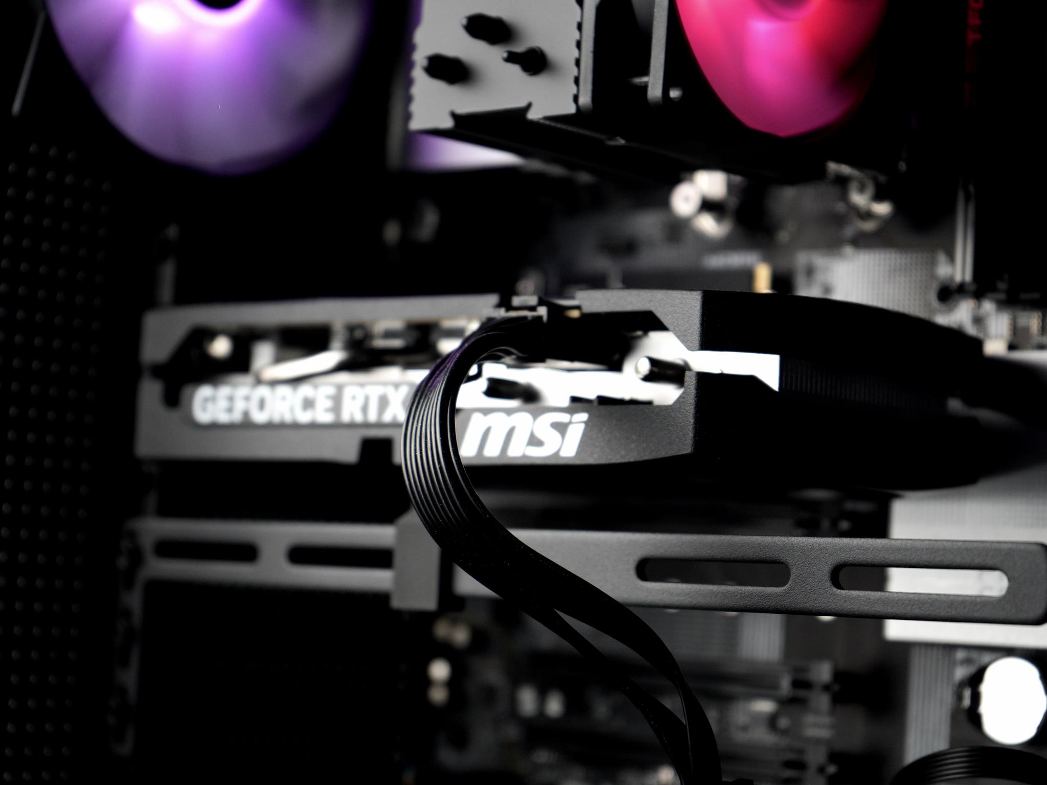 🐉🐲🀄 EL DRAGON - RTX 5060 | Ryzen 7 | 16GB DDR5 | 2TB NVMe M.2 SSD 🀄🐲🐉