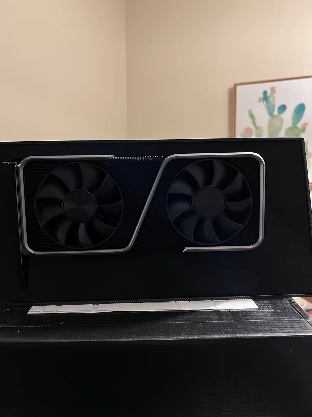 RTX 3070 FE