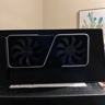 RTX 3070 FE