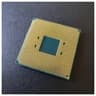 Ryzen 9 3950x | 16 Core - 32 Thread AMD CPU