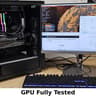 RTX 3090 Gigabyte 24GB