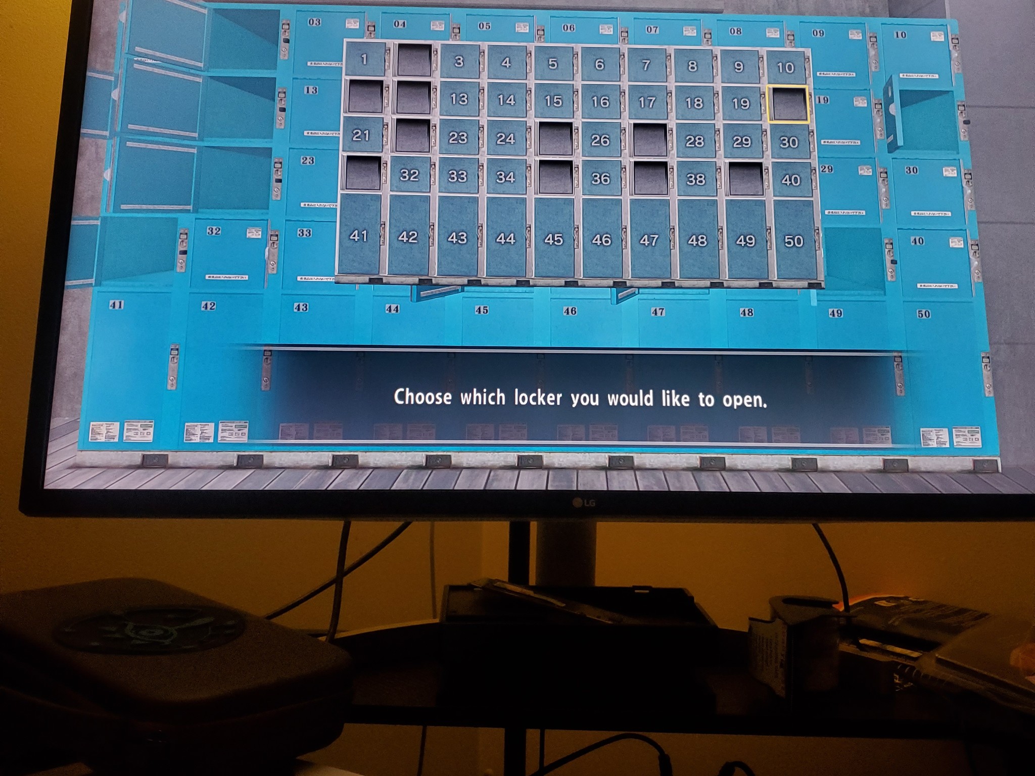 LG 32UK50T 32" 4K 60Hz Monitor