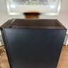 Awesome Black Custom 1080p Ultra Gaming PC: RTX 5060, 1Tb NVMe, 16GB DDR4, AIO, 8 Case Fans