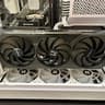 Gigabyte RTX 5070 Ti WindForce OC RGB Edition – 16GB GDDR7 – Excellent Condition