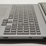 Legion 5i 16" 2024, i7 14650HX, RTX4050, 32GB RAM, 2.5TB SSD, 2560x1600 165Hz, Condition: Excellent