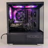 ⚡Plug-and-Play i5-12400F + RTX 4060 Gaming  PC - Like New!