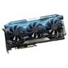 EVGA GeForce RTX 2070 Super FTW3 Ultra Overclocked Triple-Fan 8GB GDDR6 PCIe 3.0 Graphics Card
