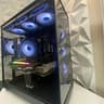 VALUE Performance Gaming PC | Ryzen 7 5800XT | RTX 3070 8GB | 32GB RAM | 1TB M.2 SSD | WI-FI
