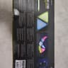 Corsair LC100 Tile expansion kit