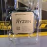 AMD Ryzen 5 3600 CPU