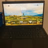 Dell Latitude 3420 | i5 11th Gen | 8GB | 256GB SSD | FHD - Charger Included| OBO