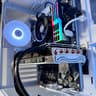 NEW Gaming PC | RTX 3070, 32gb Ram, Ryzen 5 | Play and Stream ANY Game!