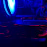 1080p Gaming PC⚫️RX VEGA 56 8GB⚫️I5-8600@4.2GHz⚫️16GB DDR4 RAM⚫️1TB NVMe SSD⚫️Windows 11 Pro