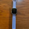 Apple Watch Series 7 - Used, Good