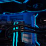 ❄ICE❄ Hyte Y70 V2 | RTX 5070TI| Ryzen 9800X3D | 32GB DDR5 | 2TB NVME | GOLD PSU | Windows 11