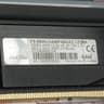 G.Skill Trident Z5 RGB DDR5-6800 CL34 96GB (2x48GB) Intel XMP