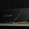 Intel Arc A750 Limited Edition 8GB