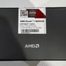 AMD Ryzen 7 7800X3D CPU
