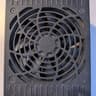 Rosewill Quark 1000W Platinum Modular PSU - Tested Working - Unit 2