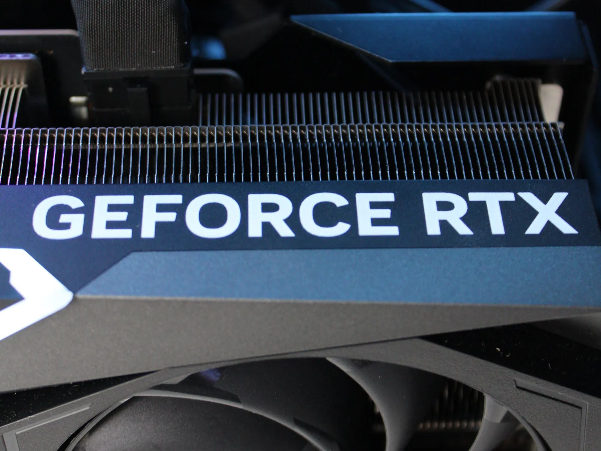 RTX 4090 | Ryzen 7 7800X3D | 2TB SSD NVMe | 32GB RAM DDR5 | 850W PSU
