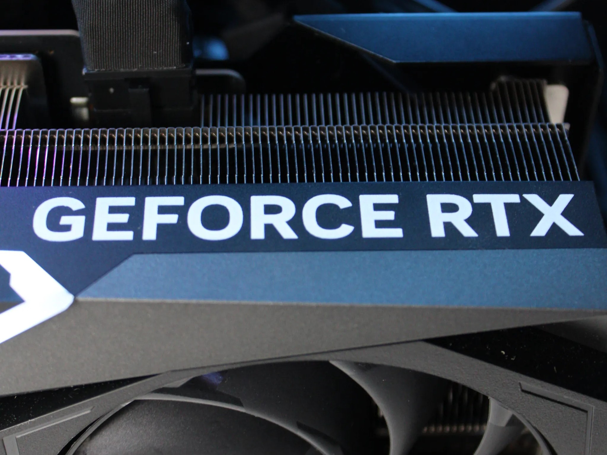 RTX 4090 | Ryzen 7 7800X3D | 2TB SSD NVMe | 32GB RAM DDR5 | 850W PSU