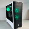 Ryzen 5 5600X | RTX 3070 Gaming PC