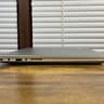 Lenovo Ideapad 510S | Intel i7 7500U | 8GB DDR4 | AMD R7 M360 2GB | 256GB SSD | Win11 | 14" Laptop