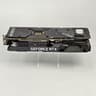 RTX 3080 ASUS TUF Gaming 10GB