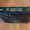 ASUS B650-E TUF Gaming WIFI AMD Motherboard