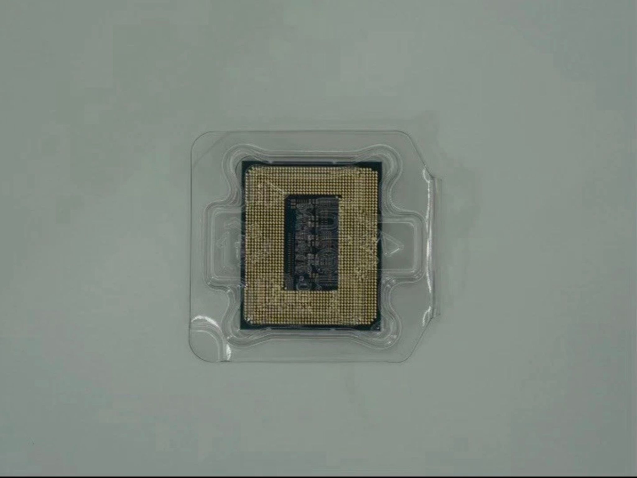 Intel Core i7-14700f