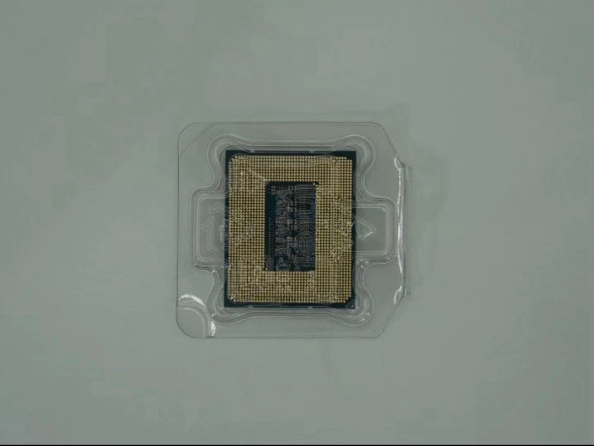 Intel Core i7-14700f