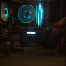 FULL GAMING PC - 2080 ti, Ryzen 7 5700X, 32GB RAM, 600w PSU, B450 AORUS MOBO