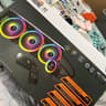 BUNDLE FOR APOL!