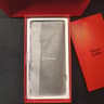 OnePlus 12R - Unlocked, 16GB RAM, 256GB, Gray, 6.78" Screen, 90% Battery