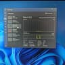 Ryzen 7 7800X3D | RTX 4060 8GB | 32GB DDR5 RAM 5600MT/s