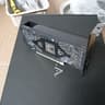 Nvidia RTX A2000 12GB