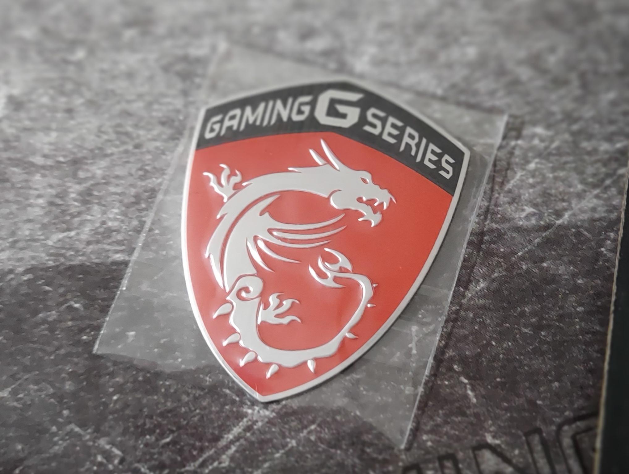 MSI H270 Gaming M3, i5-7500 CPU, 16GB RAM