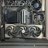 GeForce RTX 5070 Ti Custom Gaming PC - Ryzen 7 7800X3D